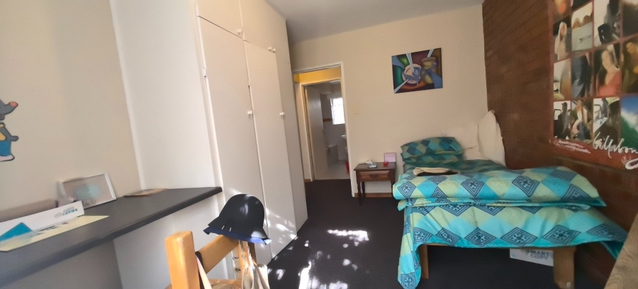 4 Bedroom Property for Sale in Noorsekloof Eastern Cape